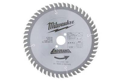 LAME CARBURE SCIE METAL 150x20x1.6x34 MILWAUKEE 48404080